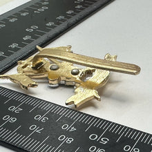 Load image into Gallery viewer, Image #5