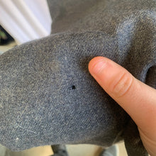 Load image into Gallery viewer, Original British Royal Air Force RAF Trousers - Size 13 - 34" Waist - The Militaria Shop