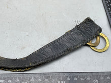 Charger l'image dans la galerie, Image #7