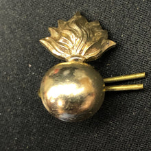 Load image into Gallery viewer, Image #1