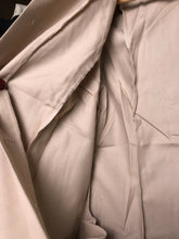 Load image into Gallery viewer, Genuine NEW British WRAF Women's Royal Air Force Warm Weather Dress - 154/84/96 - The Militaria Shop