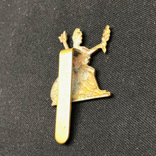 Load image into Gallery viewer, Image #5