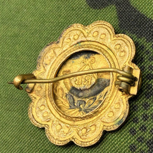 Lade das Bild in den Galerie-Viewer, Image #3