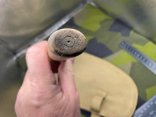 Charger l'image dans la galerie, Image #14