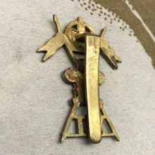 Lade das Bild in den Galerie-Viewer, Image #6