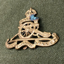 Load image into Gallery viewer, Image #3