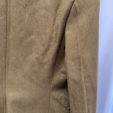 Charger l'image dans la galerie, Genuine British Army No.2 Dress Uniform Tunic Jacket - Size 182/104/88 - The Militaria Shop