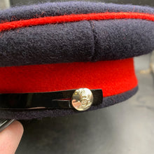 Lade das Bild in den Galerie-Viewer, Image #9