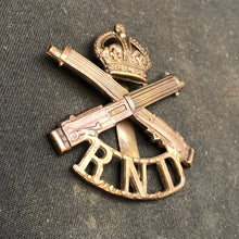 Charger l'image dans la galerie, Image #2