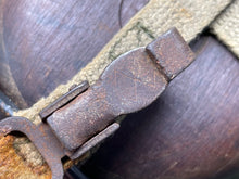 Charger l'image dans la galerie, Image #20