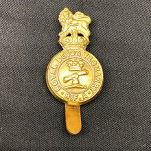 Charger l'image dans la galerie, Image #1