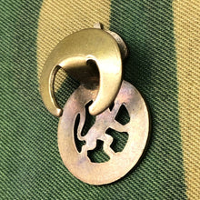 Charger l'image dans la galerie, Image #5