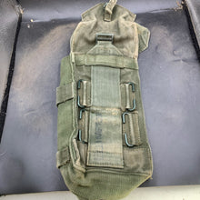 Lade das Bild in den Galerie-Viewer, Image #10