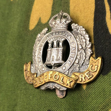 Charger l'image dans la galerie, Image #3