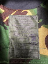 Lade das Bild in den Galerie-Viewer, Image #8