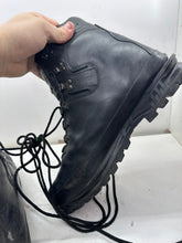 Charger l'image dans la galerie, Image #13