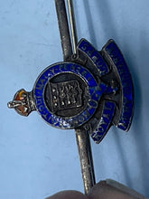 Load image into Gallery viewer, Image #12