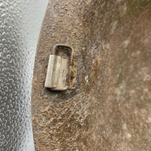 Charger l'image dans la galerie, Image #12