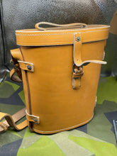 Charger l'image dans la galerie, Image #3