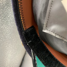 Charger l'image dans la galerie, Image #13