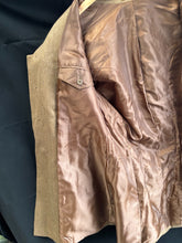 Load image into Gallery viewer, Grade 1 British Army FAD No2 Dress Uniform Jacket - Size 182/108/92 - The Militaria Shop