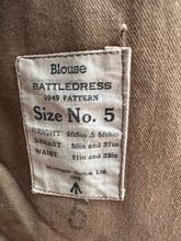 Load image into Gallery viewer, Image #15