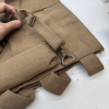 Lade das Bild in den Galerie-Viewer, Image #10