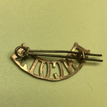 Charger l'image dans la galerie, Image #7