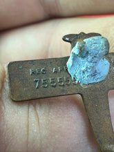 Load image into Gallery viewer, Image #7