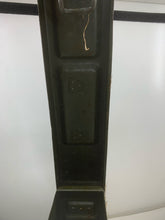 Lade das Bild in den Galerie-Viewer, Image #16