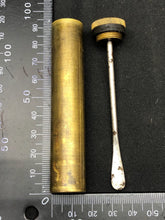 Load image into Gallery viewer, Image #6