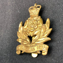 Load image into Gallery viewer, Image #2