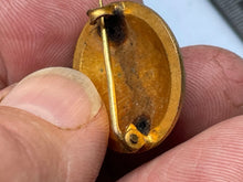 Load image into Gallery viewer, Image #7