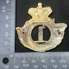 Charger l'image dans la galerie, Image #4