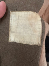 Charger l'image dans la galerie, Image #16