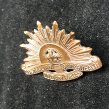 Lade das Bild in den Galerie-Viewer, Image #2