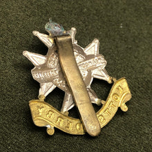 Load image into Gallery viewer, Image #6