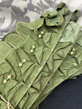 Lade das Bild in den Galerie-Viewer, Image #4