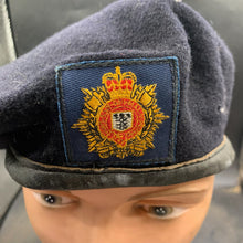 Charger l'image dans la galerie, Image #8