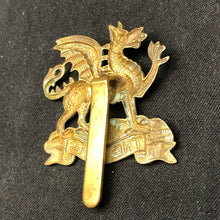 Charger l'image dans la galerie, Image #5