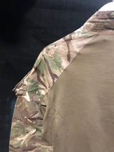 Charger l'image dans la galerie, Image #8