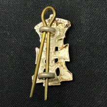 Load image into Gallery viewer, Image #5