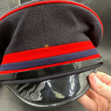 Charger l'image dans la galerie, Image #10