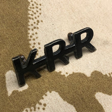 Lade das Bild in den Galerie-Viewer, Image #3