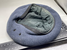 Load image into Gallery viewer, Image #5