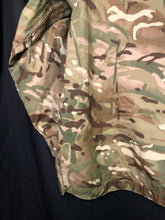 Lade das Bild in den Galerie-Viewer, Image #13