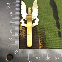 Lade das Bild in den Galerie-Viewer, Image #4