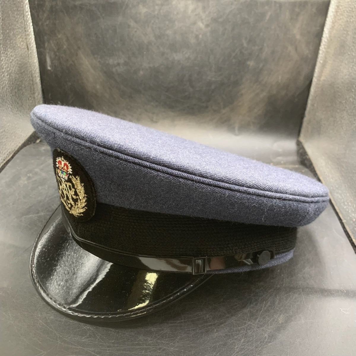 Image #2