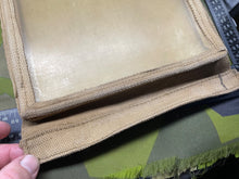 Lade das Bild in den Galerie-Viewer, Image #8