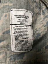 Charger l'image dans la galerie, Image #9